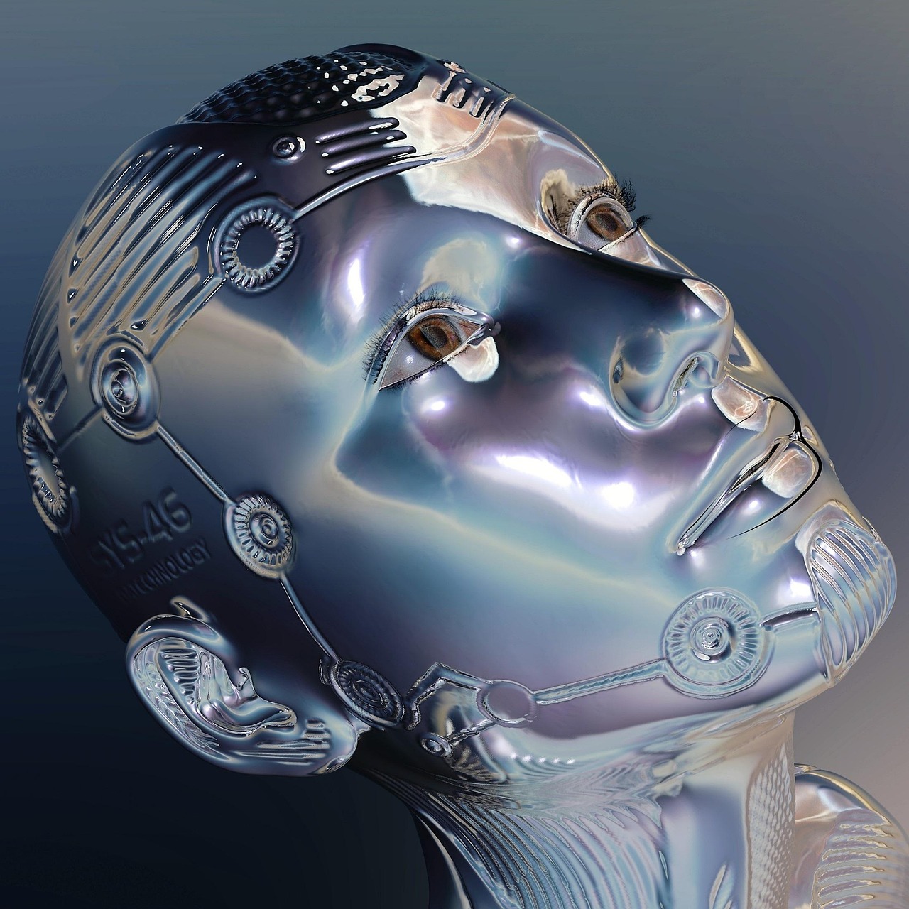 Are You Ready to Be Found by AI? Why Traditional SEO Is About to Change Forever