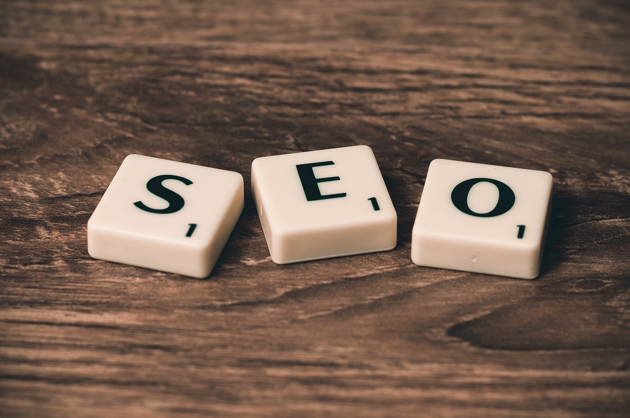 How To Make Your Website AI Discoverable